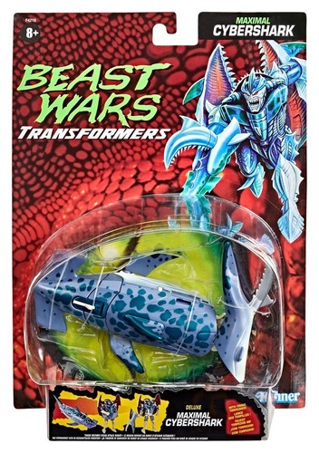 Transformers beast wars - transformers,
