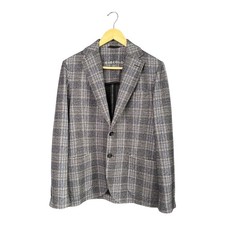 Giacca blazer cappotto