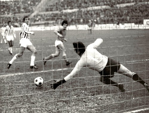 Foto agenzia calcio juventus - d'agenzia,