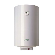 ARISTON ECOFIX50VEU2 BOILER SCALDACQUA ELETTRICO 1200 WATT 50 LITRI CL.B