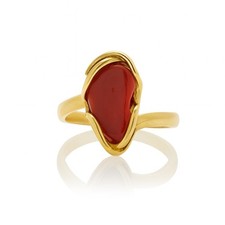 Anello donna regolabile