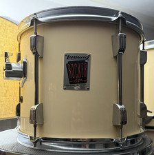 Vintage Ludwig Rocker 12”