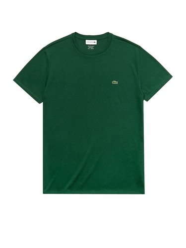 Shirt uomo verde - uomo,