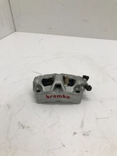 PINZA FRENO BREMBO ANTERIORE