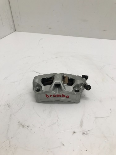 Pinza freno brembo anteriore - brembo,