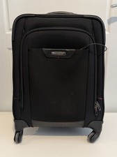 Valigia da trasporto Samsonite