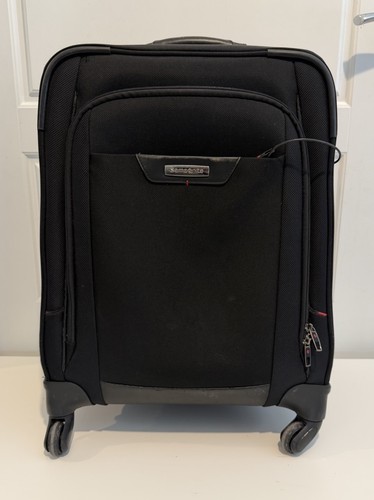 Valigia trasporto samsonite - valigia, da