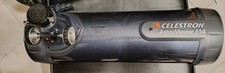 Telescopio Astro master 114