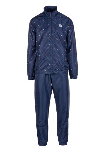 Sergio tacchini scotland - sergio,