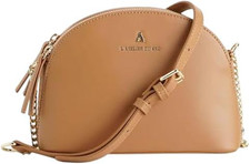 Borsa a Tracolla Con Cinghia