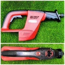 Hilti WSR 650-A Seghetto