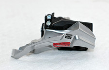 Shimano Acera FD-M3000 Ts Mega