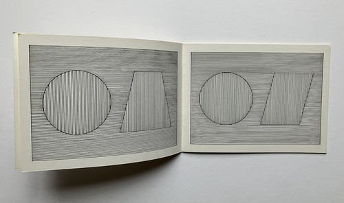 Sol lewitt six geometric - sol,