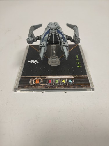 Modellino star wars - modellino,
