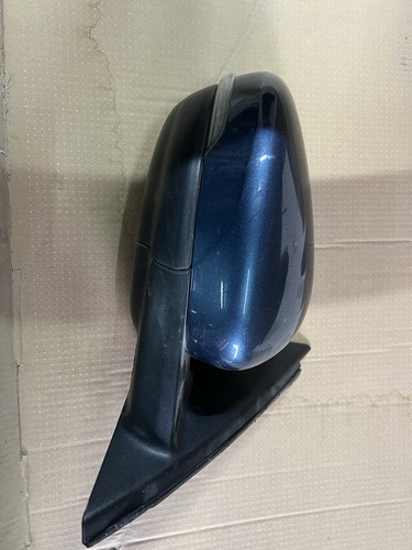 Ricambi auto specchio - auto,