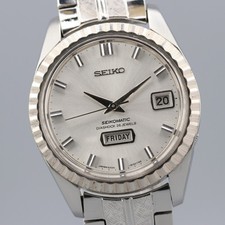 Orologio Uomo Automatico OH