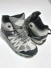 Merrell Donna 42 Gore-Tex
