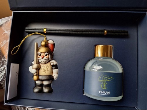 Thun carabiniere corazziere - thun,