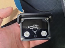 Telecamera Ip Sunell 2mpx Poe