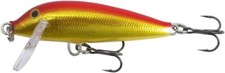 ** Rapala COUNT DOWN CD5 JAPAN