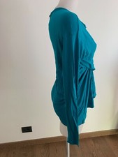 Maglietta maglia denny Rose