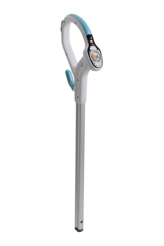 Black decker manico - black,