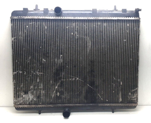 991746q radiatore acqua - 991746q,,