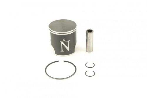 Kit pistoni namura 45mm ktm - kit, b,