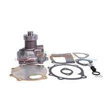 Water Pump 99454833 For Case