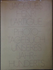 Lartigue jacques henri - lartigue,, jacques-henri