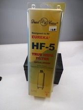 Filtro cura polvere NOS per