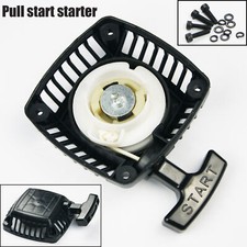 Losi 29CC Gruppo BAJA 23 Rovan