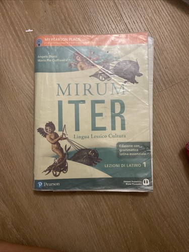 Libri scolastici usati - libri,