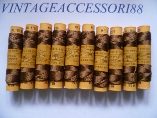 Seta reale art 2624 tre - 2624,