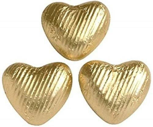 100 cuori amore - cuori, cioccolato