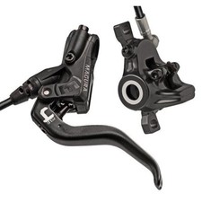 MAGURA MT4N SET 2 DITA LEVA