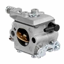 Carburatore per motosega 3800