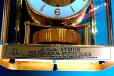 TARGA PERSONALIZZATA DESIGN