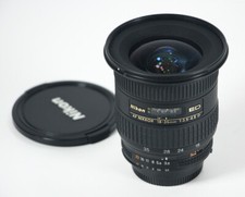 18-35MM 18-35/3.5-4.5 NIKON AF