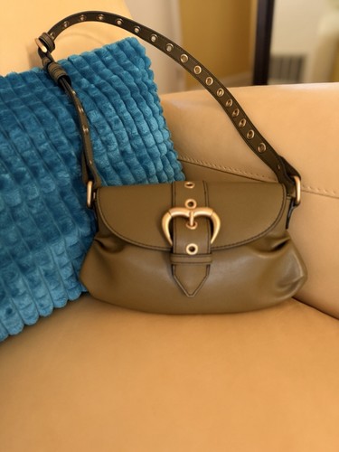 Borsa tracolla pinko jolene - tracolla,