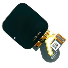 Garmin Venu SQ Display Vetro