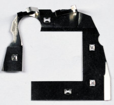 RAOSIEC55 Antenna per Siemens