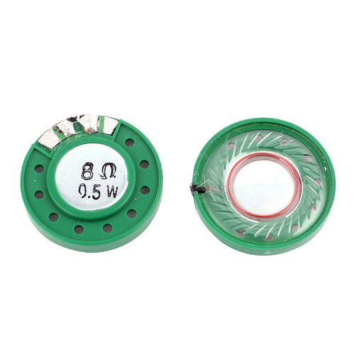 2pz esterno magnete magnetico - 2pz,