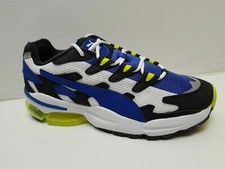Puma Cell Alien OG sneaker da