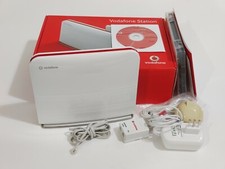 Vodafone station home - vodafone,