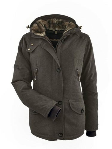 Piumino blaser donna - donna, vintage