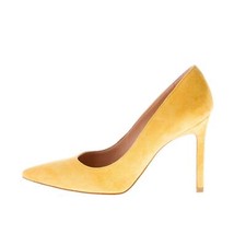 ROBERTO FESTA scarpe donna