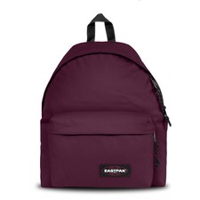 Zaino eastpak Padded Viola