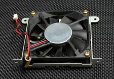 ICOM IC-756 PRO / PRO 2 / PRO3