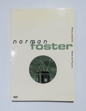 Norman Foster: Works and Projects